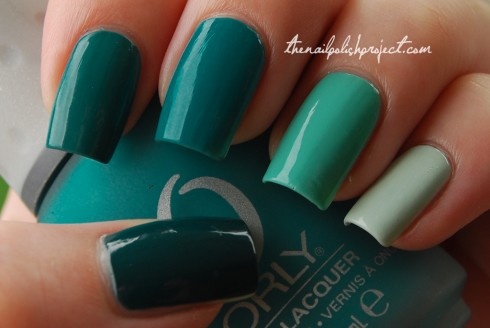 beautiful-fashion-green-nails-Favim.com-584607
